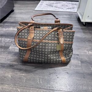 Nine West Purse